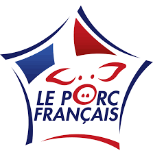 logo porc français 